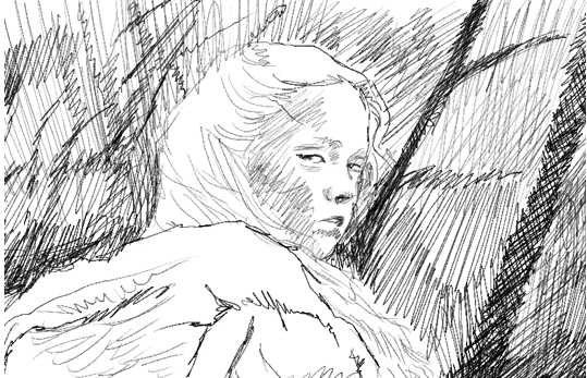 http://seriss.com/people/erco/animation/pencil-hollow.jpg