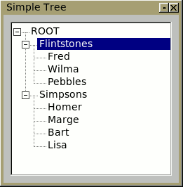 tree-simple-screenshot.png