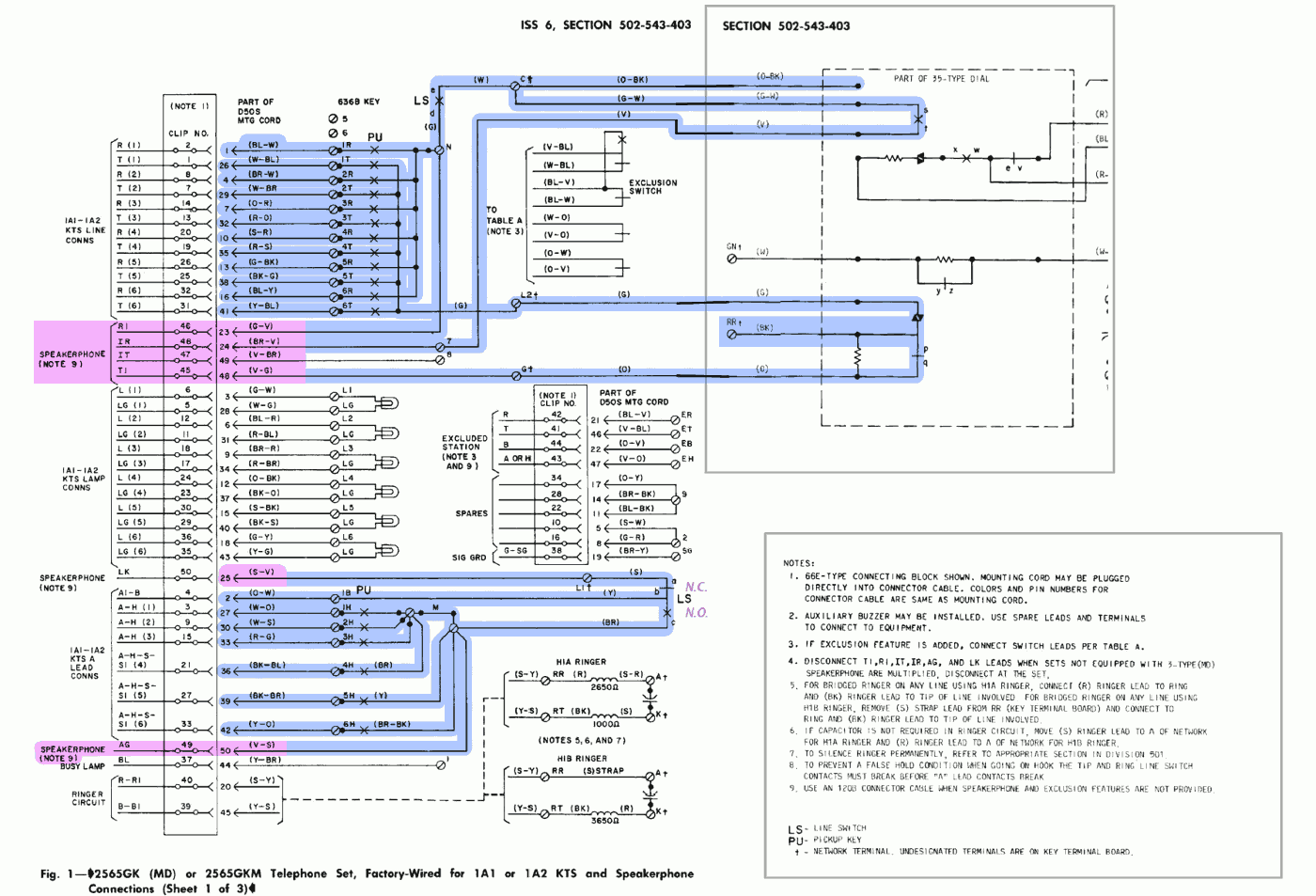 [Linked Image from seriss.com]