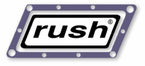 [Rush Logo]