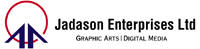 Jadason Technology Ltd.