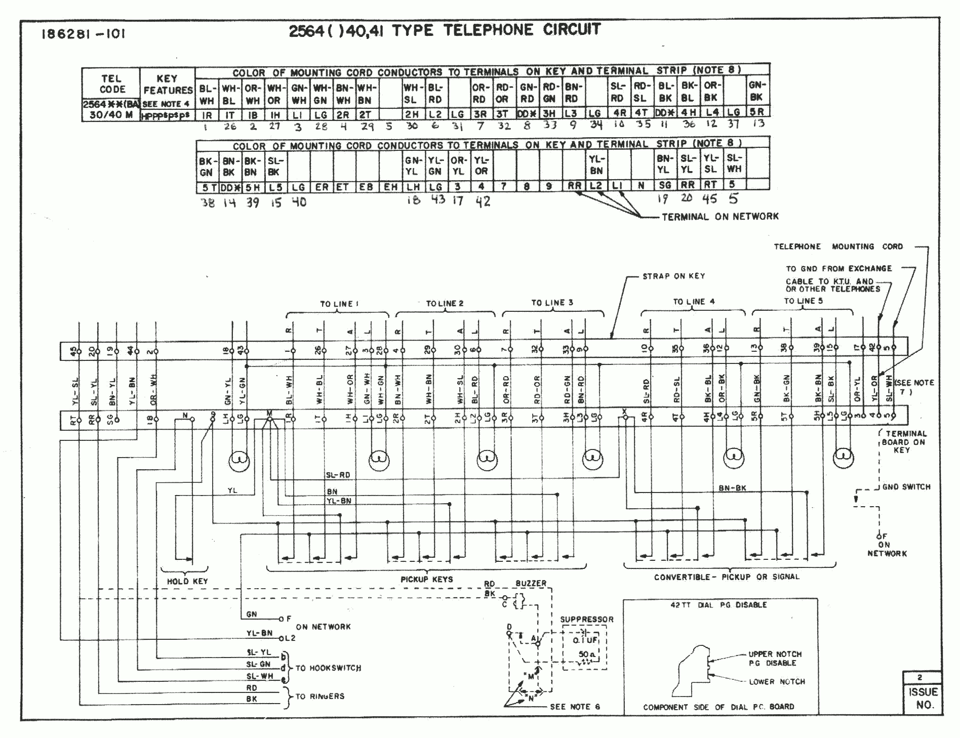 2564-schematic-png